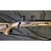 Ruger M77 .243 Win 24" Barrel Bolt Action Rifle Used